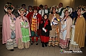 VBS_3407
