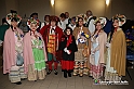 VBS_3408