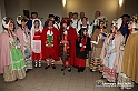 VBS_3410