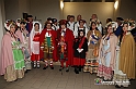 VBS_3411
