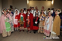 VBS_3412