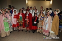 VBS_3413