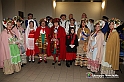 VBS_3414