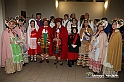 VBS_3415