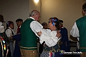 VBS_3419