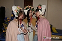VBS_3421