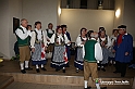 VBS_3422