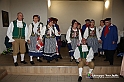 VBS_3424