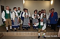 VBS_3425