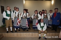 VBS_3426
