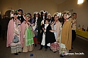 VBS_3427