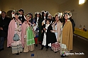 VBS_3428