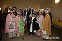 VBS_3429