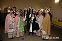 VBS_3430