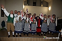 VBS_3432