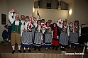 VBS_3433