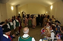 VBS_3444