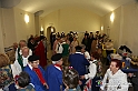 VBS_3445