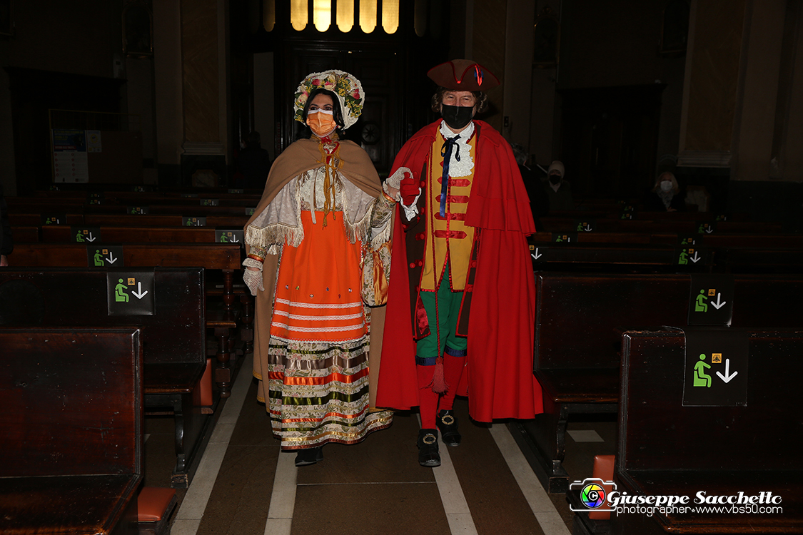 VBS_7338.jpg