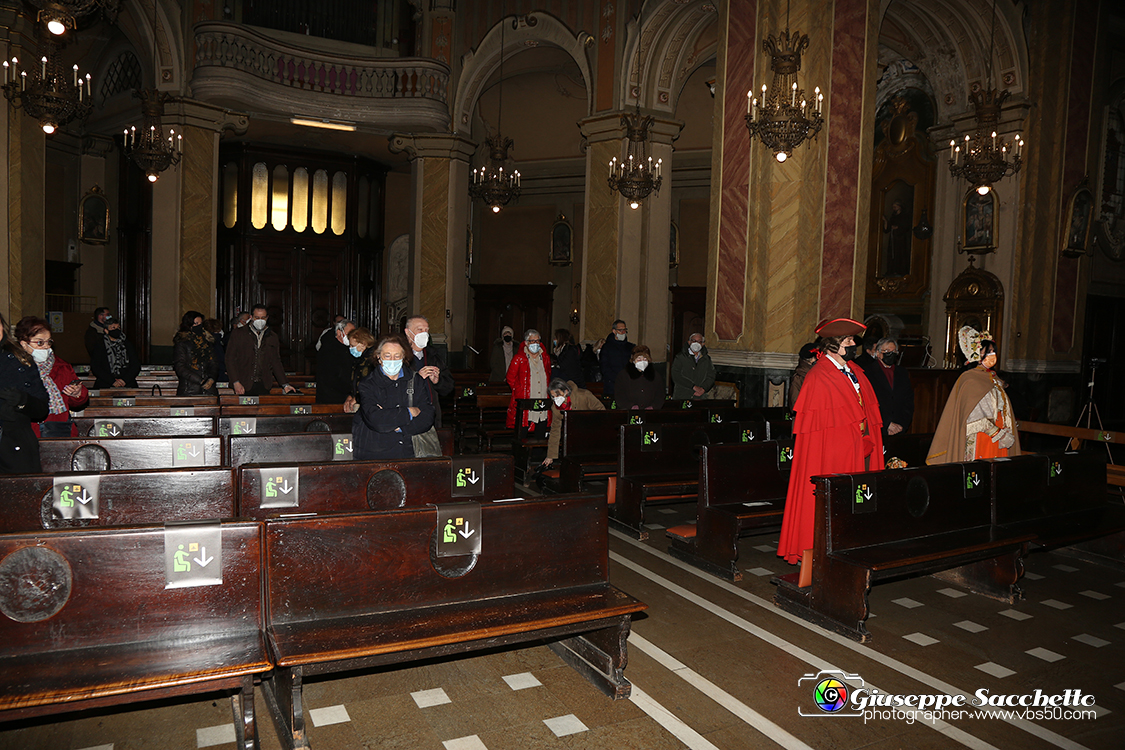 VBS_7354.jpg