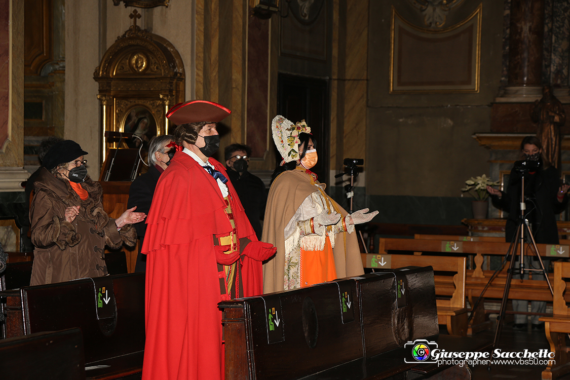 VBS_7390.jpg