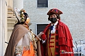 VBS_7318