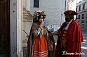 VBS_7327