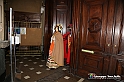 VBS_7332