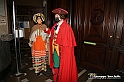 VBS_7333