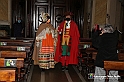 VBS_7334