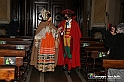 VBS_7335
