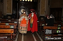 VBS_7336