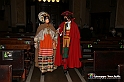 VBS_7337