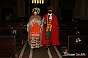 VBS_7338
