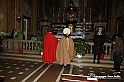 VBS_7339