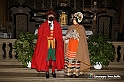 VBS_7345