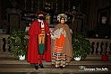 VBS_7346