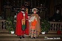 VBS_7347