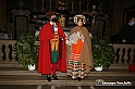 VBS_7349