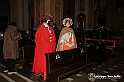 VBS_7353