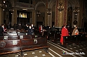 VBS_7354