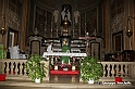VBS_7358