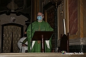 VBS_7359
