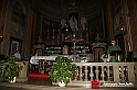 VBS_7360
