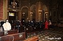 VBS_7361