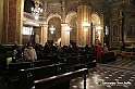 VBS_7365