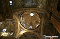 VBS_7369