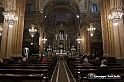 VBS_7372