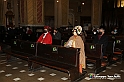 VBS_7374