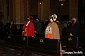 VBS_7377